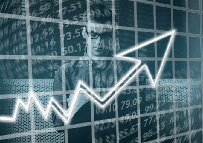 3 Things I Wis!   h I Knew When I Started Trading Forex - 